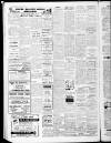 Ripon Gazette Thursday 20 February 1958 Page 12