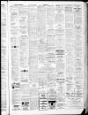 Ripon Gazette Thursday 20 February 1958 Page 13