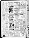 Ripon Gazette Thursday 20 February 1958 Page 14
