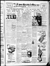 Ripon Gazette Thursday 27 February 1958 Page 1