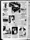 Ripon Gazette Thursday 27 February 1958 Page 2