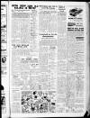 Ripon Gazette Thursday 27 February 1958 Page 3