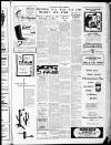 Ripon Gazette Thursday 27 February 1958 Page 5