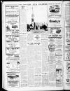Ripon Gazette Thursday 27 February 1958 Page 6