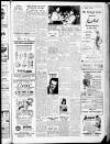 Ripon Gazette Thursday 27 February 1958 Page 7