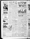 Ripon Gazette Thursday 27 February 1958 Page 8