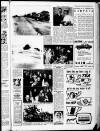 Ripon Gazette Thursday 27 February 1958 Page 9