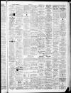 Ripon Gazette Thursday 27 February 1958 Page 12