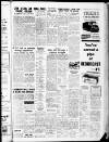 Ripon Gazette Thursday 06 March 1958 Page 3