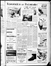Ripon Gazette Thursday 06 March 1958 Page 5