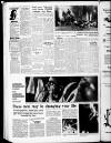 Ripon Gazette Thursday 06 March 1958 Page 6