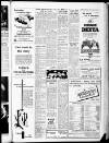 Ripon Gazette Thursday 06 March 1958 Page 7
