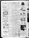 Ripon Gazette Thursday 06 March 1958 Page 8