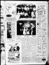 Ripon Gazette Thursday 06 March 1958 Page 9
