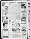 Ripon Gazette Thursday 06 March 1958 Page 10
