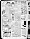 Ripon Gazette Thursday 06 March 1958 Page 12