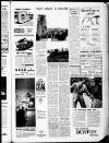 Ripon Gazette Thursday 06 March 1958 Page 13