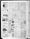 Ripon Gazette Thursday 06 March 1958 Page 14