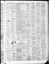 Ripon Gazette Thursday 06 March 1958 Page 15