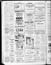 Ripon Gazette Thursday 06 March 1958 Page 16