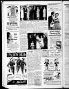 Ripon Gazette Thursday 13 March 1958 Page 2