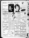 Ripon Gazette Thursday 13 March 1958 Page 4