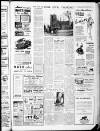 Ripon Gazette Thursday 13 March 1958 Page 7