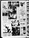 Ripon Gazette Thursday 13 March 1958 Page 8