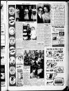 Ripon Gazette Thursday 13 March 1958 Page 9