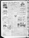 Ripon Gazette Thursday 13 March 1958 Page 10