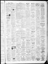 Ripon Gazette Thursday 13 March 1958 Page 13