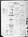 Ripon Gazette Thursday 13 March 1958 Page 14