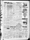 Ripon Gazette Thursday 20 March 1958 Page 3