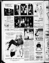 Ripon Gazette Thursday 20 March 1958 Page 6