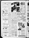 Ripon Gazette Thursday 20 March 1958 Page 8