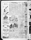 Ripon Gazette Thursday 20 March 1958 Page 10