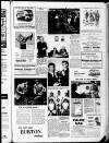 Ripon Gazette Thursday 20 March 1958 Page 13