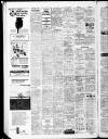 Ripon Gazette Thursday 20 March 1958 Page 14