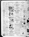 Ripon Gazette Thursday 20 March 1958 Page 16
