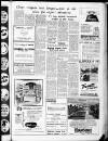 Ripon Gazette Thursday 27 March 1958 Page 7