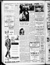 Ripon Gazette Thursday 27 March 1958 Page 8