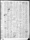 Ripon Gazette Thursday 27 March 1958 Page 15