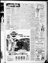 Ripon Gazette Thursday 03 April 1958 Page 5