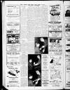 Ripon Gazette Thursday 03 April 1958 Page 6