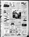 Ripon Gazette Thursday 03 April 1958 Page 7