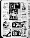 Ripon Gazette Thursday 03 April 1958 Page 8