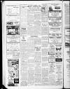 Ripon Gazette Thursday 10 April 1958 Page 6