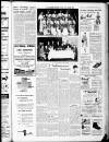 Ripon Gazette Thursday 10 April 1958 Page 7