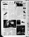 Ripon Gazette Thursday 17 April 1958 Page 6