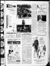 Ripon Gazette Thursday 17 April 1958 Page 13